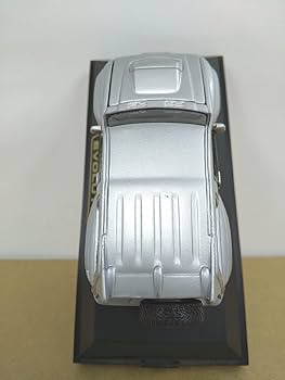 【5台セット】ダイヤペット　M4 パジェロ　1/43 Amazon.co.jp: ヨネザワ ダイヤペット 三菱 パジェロ 2台セット